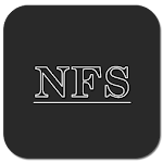 Cover Image of Download NFS 1.7 APK