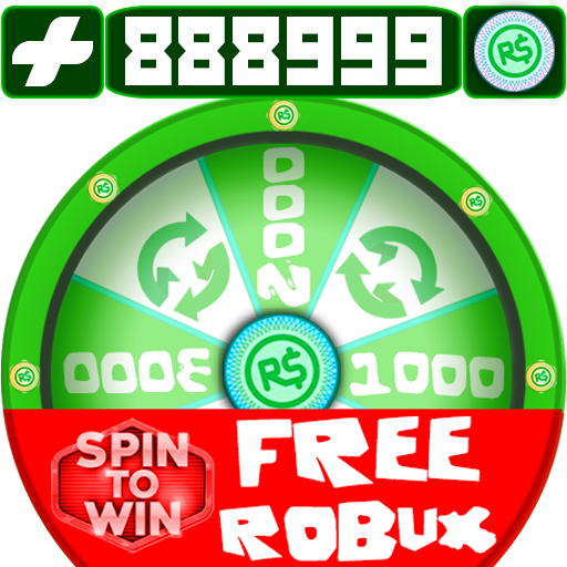 2020 Free Robux Spin Wheel Android App Download Latest - win robux.com