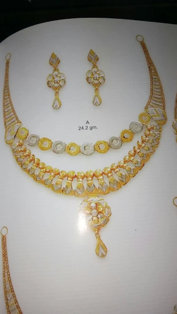 Rupam Jewellers photo 