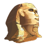 Cover Image of Download The Sphinx Riddles and Enigmas 1.21 APK