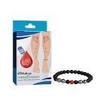 Tangshu Care Anklet