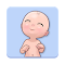 Baby Adopter code de triche astuce gratuit hack