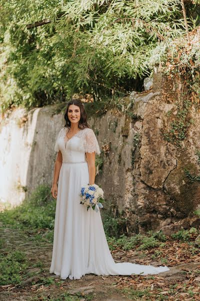 Fotógrafo de casamento Diogo Reis (diogoreis). Foto de 22 de janeiro 2022