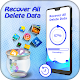 Download Recover Delete All Files, Photo, Video, Contacts For PC Windows and Mac