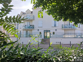 appartement à Blois (41)