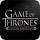 Game Of Thrones Season 8 Wallpaper GoT 8 HD