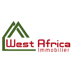 Cover Image of 下载 West Africa 1.0.0 APK