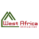 Download West Africa For PC Windows and Mac 1.0.0