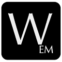 WikEM - Emergency Medicine 5.4.2 APK Télécharger