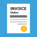 Invoice Maker and Estimate App