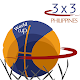 Download 3x3 Basketball World Cup Philippines For PC Windows and Mac