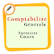 Comptabilité Générale - Cours et Exercices Download on Windows