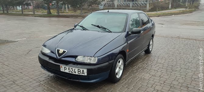 продам авто Alfa Romeo 159  фото 1