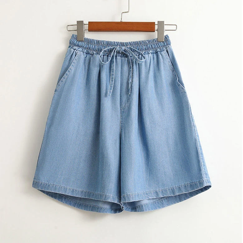 images slider number - 9