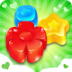 Gummy Drop! Blast icon