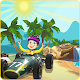 Download Supper Buggy: Ultimate Racing Game For PC Windows and Mac 1.0