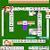 Mahjong School icon