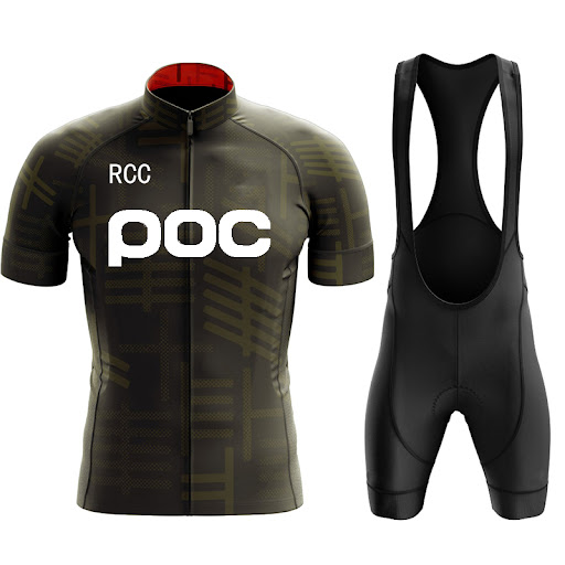 Title 6, Breathable Cycling Bike Shorts Cycling Clothing...