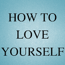 تنزيل Self Love التثبيت أحدث APK تنزيل