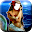 Mermaid Photo Montage Maker Download on Windows