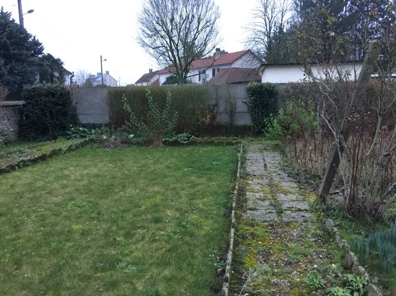 Vente maison neuve 7 pièces 140 m² à Suresnes (92150), 1 443 000 €