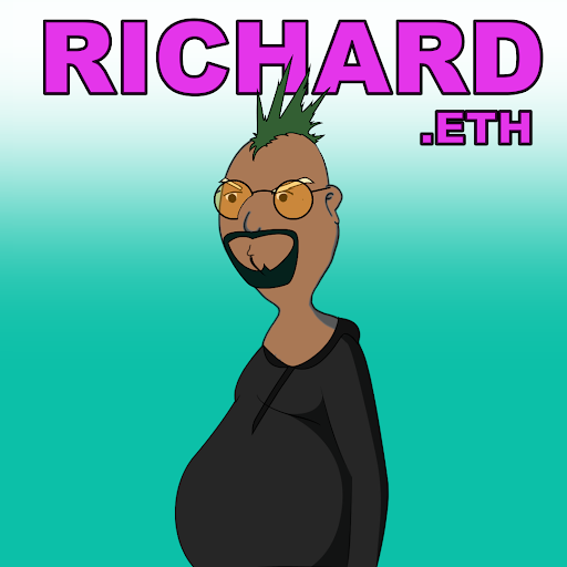 Richard.ETH #140