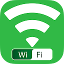 Herunterladen Connect Internet Free WiFi & Hotspot Port Installieren Sie Neueste APK Downloader