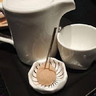 藝奇和牛岩板燒 日本料理(台南南紡店)
