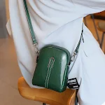Fruit Green