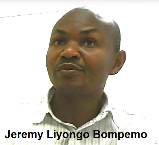 Jeremy Liyongo Bompemo has failed to appear in court after being charged with fraud and contravention of the Medicines and Related Substances Act and the Health Professions Act.