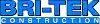 BRI-TEK Construction Ltd Logo