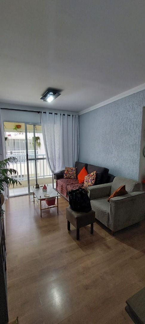 Apartamentos à venda Bairro Jardim Nossa Senhora das Graças