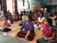 Maitri Foundation Yoga And Natural Healing Centre photo 1