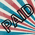 Paid Surveys For Cash