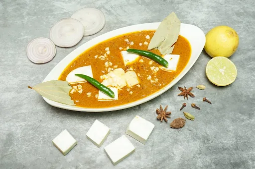 Paneer Toofani [500 Grams]