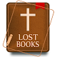 Lost Books of the Bible (Forgotten Bible Books) Download on Windows