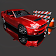 Car Driver Simulator icon