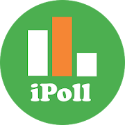iPoll  Icon
