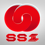 SSI Steel Design Apk