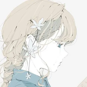 テラーの事…