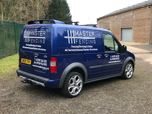 Quoting van 