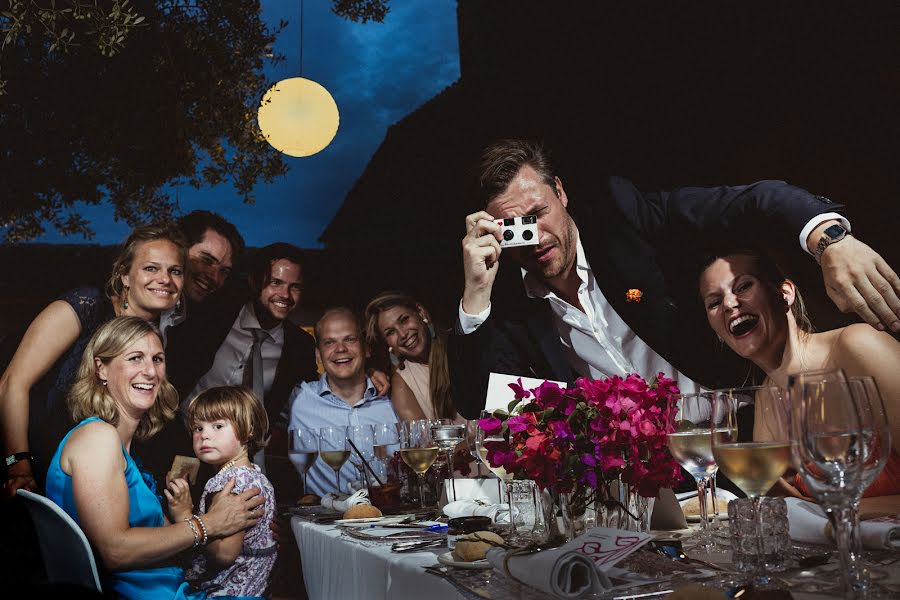 Wedding photographer Diana Hirsch (hirsch). Photo of 1 December 2014