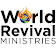 World Revival Ministries icon