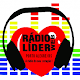 Download RADIO LIDER POA For PC Windows and Mac 1.1