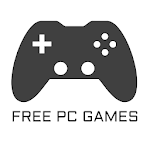 Cover Image of Download Free PC Games. Show you all free Epic Games, Steam 2.0.1 APK