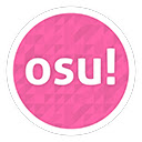 osu!BloodcatDirect