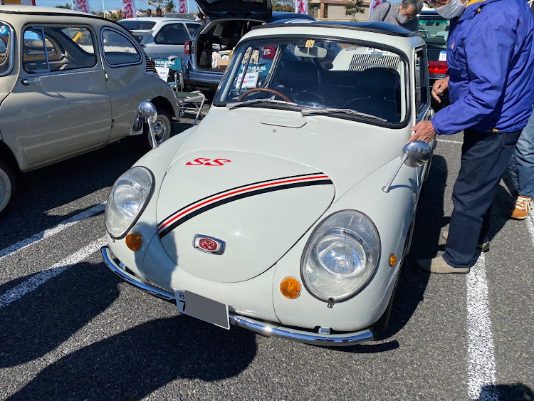 セリカのコロナクーペ・3S-GTE・ご近所ミーティング・集まれ！カーマニア・セリカクーペに関するカスタム事例の投稿画像6枚目