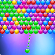 Grand Bubble Shoot 1.1 Icon