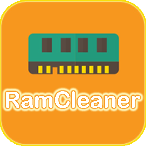 Ram clean