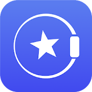 YFit 2.6.8 Icon